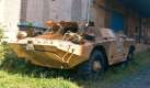 Airsoftový 2023/A3