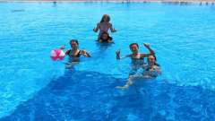 destke-tabory-sindibad-001