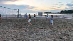 destke-tabory-sindibad-005