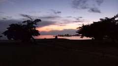 destke-tabory-sindibad-006
