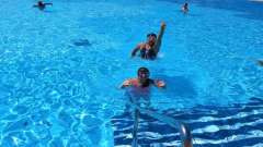 destke-tabory-sindibad-008