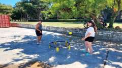 destke-tabory-sindibad-019