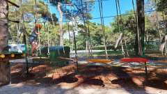 destke-tabory-sindibad-023