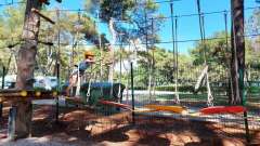 destke-tabory-sindibad-024