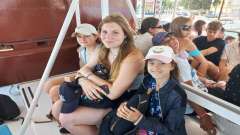 destke-tabory-sindibad-042