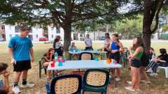 destke-tabory-sindibad-046