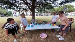 destke-tabory-sindibad-048