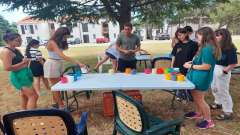 destke-tabory-sindibad-049