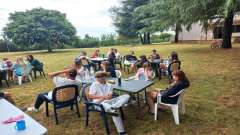 destke-tabory-sindibad-059