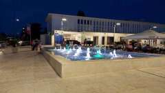destke-tabory-sindibad-060