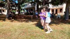 destke-tabory-sindibad-063