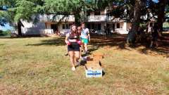 destke-tabory-sindibad-064
