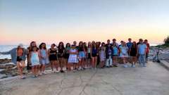destke-tabory-sindibad-066