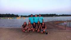 destke-tabory-sindibad-067