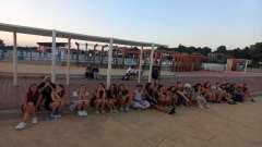 destke-tabory-sindibad-070