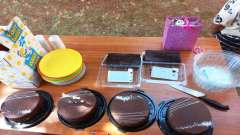 destke-tabory-sindibad-076