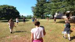 destke-tabory-sindibad-077