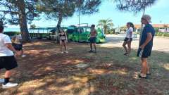 destke-tabory-sindibad-080