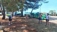 destke-tabory-sindibad-081