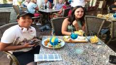 destke-tabory-sindibad-085