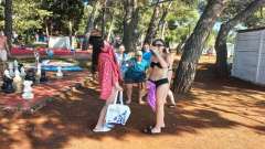 destke-tabory-sindibad-103