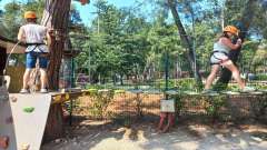 destke-tabory-sindibad-115