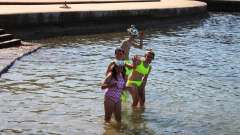 destke-tabory-sindibad-122