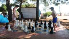 destke-tabory-sindibad-129