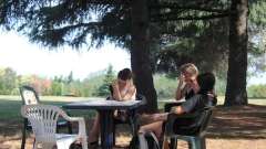destke-tabory-sindibad-133
