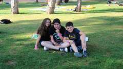 destke-tabory-sindibad-141