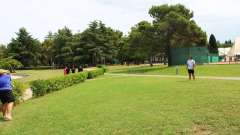 destke-tabory-sindibad-152