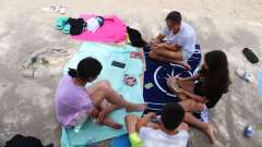 destke-tabory-sindibad-153