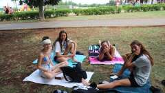 destke-tabory-sindibad-154