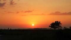 destke-tabory-sindibad-157