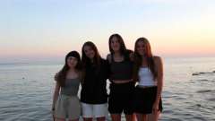 destke-tabory-sindibad-164