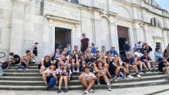 destke-tabory-sindibad-118