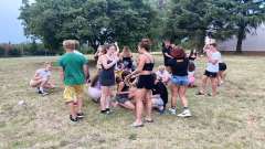 destke-tabory-sindibad-123