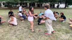 destke-tabory-sindibad-124