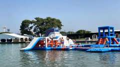 destke-tabory-sindibad-125