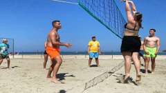 destke-tabory-sindibad-136