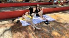 destke-tabory-sindibad-147