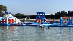 destke-tabory-sindibad-156