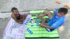 destke-tabory-sindibad-168