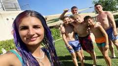 destke-tabory-sindibad-172
