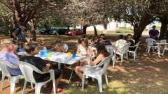 destke-tabory-sindibad-102