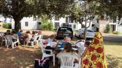 destke-tabory-sindibad-103