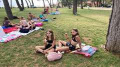 destke-tabory-sindibad-106