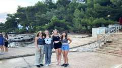 destke-tabory-sindibad-126