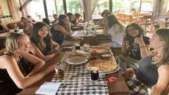 destke-tabory-sindibad-131