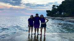 destke-tabory-sindibad-134